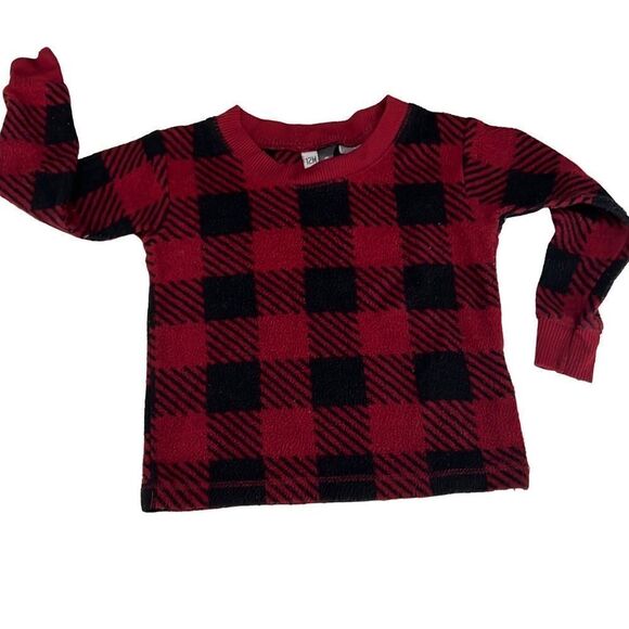 Christmas PJ’s 🎅🏻 - Picture 5 of 8